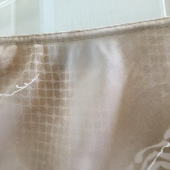 Ladies’ A-List (by Wrapper) Skirt (12) - Picture 3 of 4